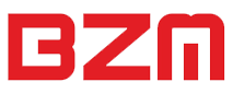 BZM Gıda Kayseri