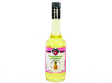 FO KOKTEYL ŞURUBU ANANAS 70cl