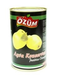 AYVA KOMPOSTO ÖZÜM 5kg