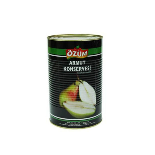 ARMUT KOMPOSTO ÖZÜM 5kg