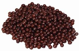 FERROSA PİRİNÇ PATLAĞI SÜTLÜ 1,75kg*8