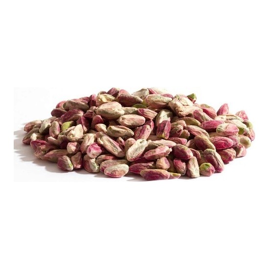 ANTEP FIS._İÇİ NEVERDİ KAVRULMUŞ 10kg