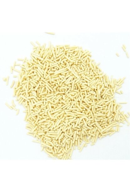 VERMİCELLİ FİLDİŞİ 1KG GLP