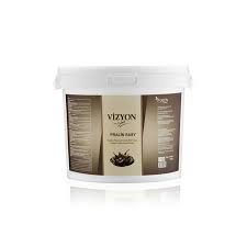 VİZYON SELECT PRALİN EASY 10kg