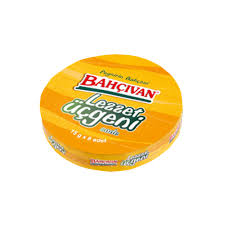 BAHÇIVAN ÜÇGEN PEYNİR