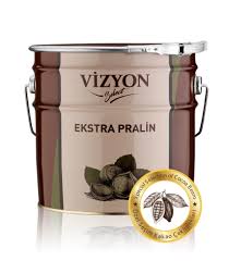VİZYON SELECT PRALİN EKSTRA 10kg
