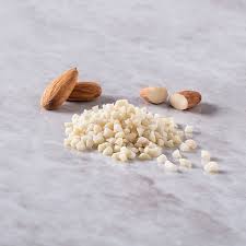 BADEM PİRİNÇ_YEŞİL TAT 2kg*6ad
