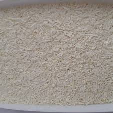 ÇOKOFLEX RENDE FİLDİŞİ 2,5kg*8adet