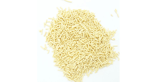 VERMİCELLİ FİLDİŞİ  BOLERRA 10*1 KG