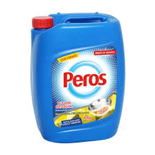 BULAŞIK DETERJAN   PEROS  4KG
