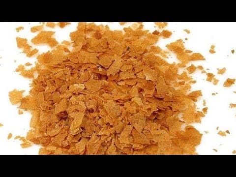 KREP KIRIĞI KORİNİTTA SADE 2,5 KG