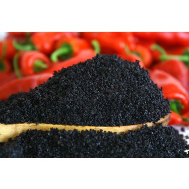 İSOT DOĞAN 500gr