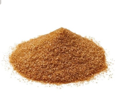 ŞEKER ESMER END.1 KG