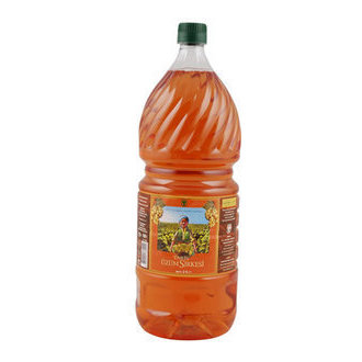 SİRKE TARİŞ 2 LT*6