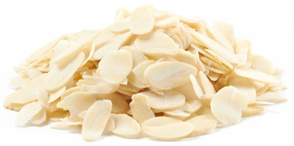 BADEM FİLE_YEŞİL TAT  2kg*6ad
