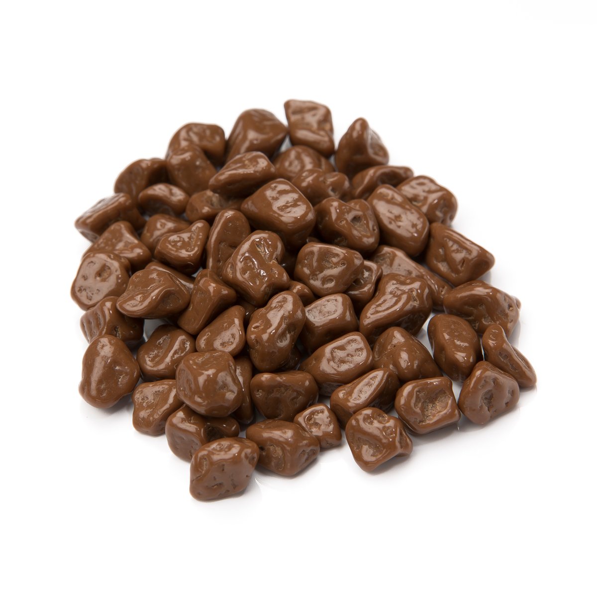 PARÇA ÇİKOLATA SÜTLÜ ALBA 3 KG