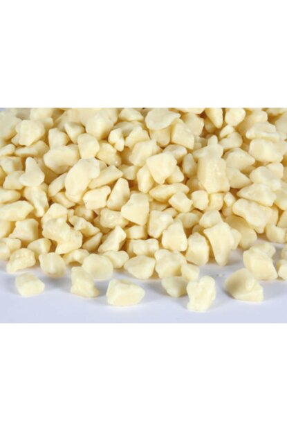 PARÇA ÇİKOLATA ALBA FİLDİŞİ 3 KG