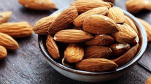 BADEM İÇİ  25/27  22,680 GR *KOLİ