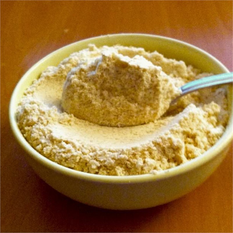 HURMA PÜRESİ 800 GR
