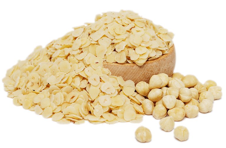 FINDIK_İÇİ_FİLE_ DEMİRCİ 4kg*1ad