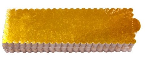BATON MENDİL GOLD eco  BENS 10*32    50 AD