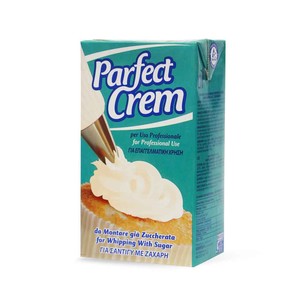 BİANCA şekerli SIVI ŞANTİ 1Kg*12Adet